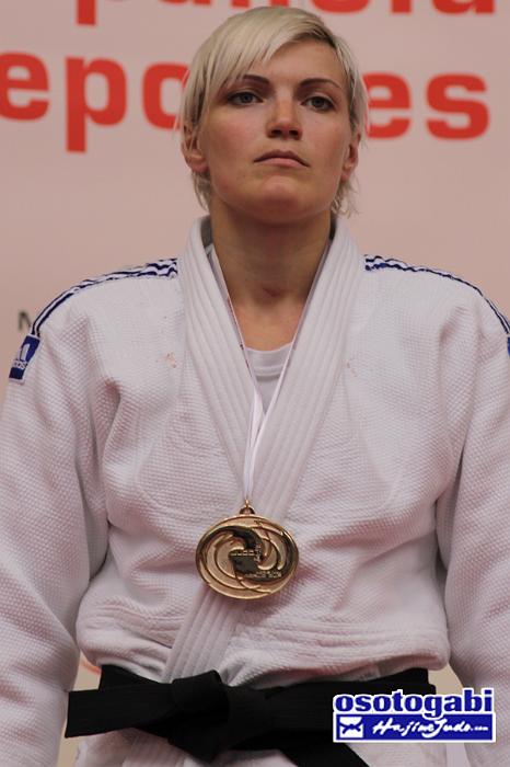 WCM 2009 596